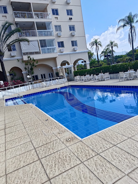 Nova Barra